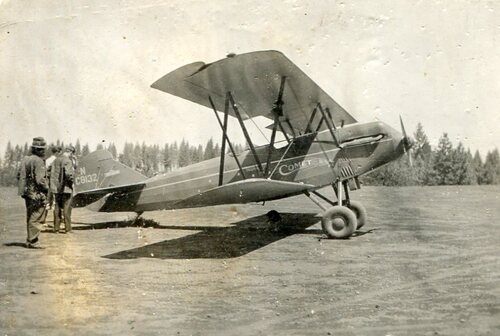 Click to see PIC 3-AIR 18 of Aircraft (PIC 3-AIR)