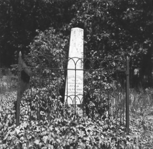 Click to view Cemeteries (PIC 3) Cemeteries (PIC 3)