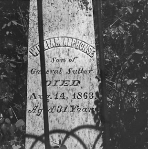 Click to see PIC 3-CEM 2 of Cemeteries (PIC 3-CEM)