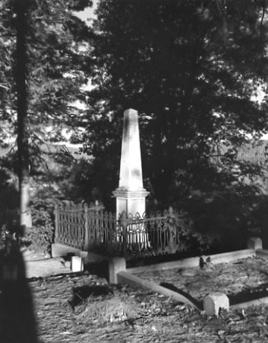 Click to see PIC 3-CEM 3-A of Cemeteries (PIC 3-CEM)