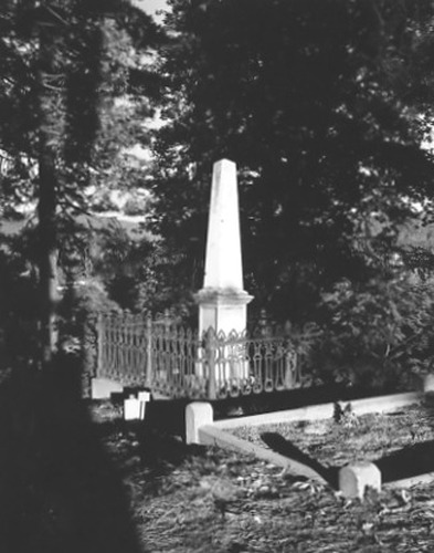 Click to see PIC 3-CEM 3-B of Cemeteries (PIC 3-CEM)