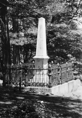 Click to see PIC 3-CEM 3-C of Cemeteries (PIC 3-CEM)