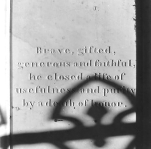 Click to see PIC 3-CEM 4 of Cemeteries (PIC 3-CEM)