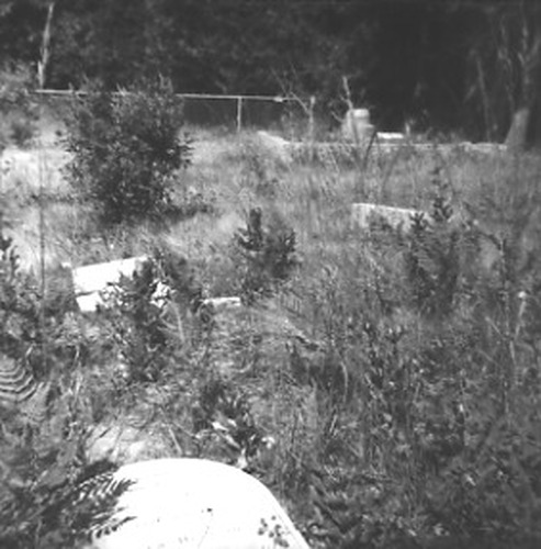 Click to see PIC 3-CEM 5 of Cemeteries (PIC 3-CEM)