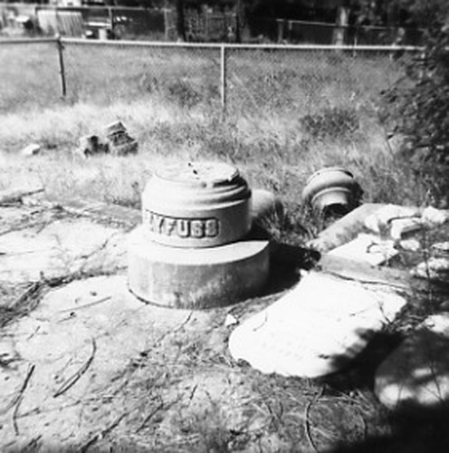 Click to see PIC 3-CEM 6 of Cemeteries (PIC 3-CEM)