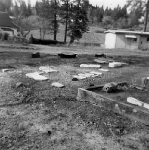 Click to see PIC 3-CEM 7 of Cemeteries (PIC 3-CEM)