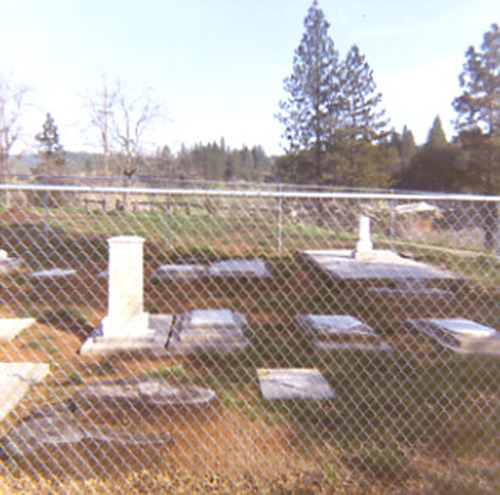 Click to see PIC 3-CEM 8 of Cemeteries (PIC 3-CEM)