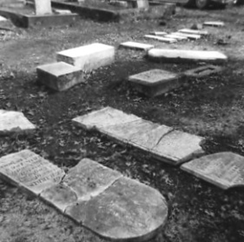 Click to see PIC 3-CEM 9 of Cemeteries (PIC 3-CEM)