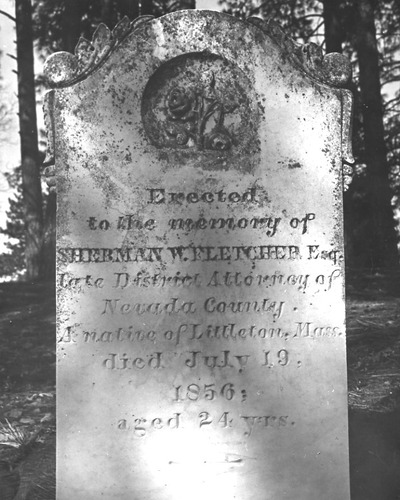 Click to see PIC 3-CEM 10 of Cemeteries (PIC 3-CEM)