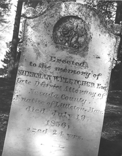 Click to see PIC 3-CEM 11 of Cemeteries (PIC 3-CEM)