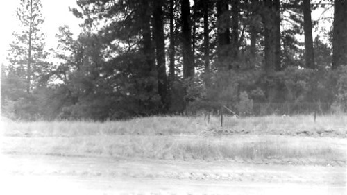 Click to see PIC 3-CEM 13 of Cemeteries (PIC 3-CEM)