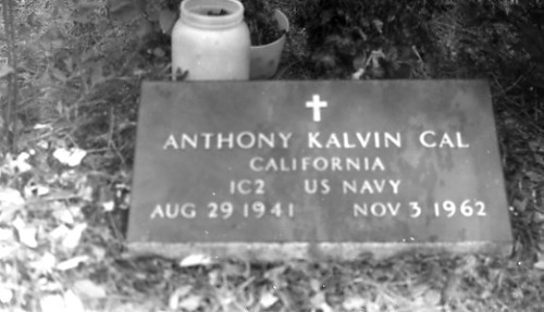 Click to see PIC 3-CEM-14 of Cemeteries (PIC 3-CEM)