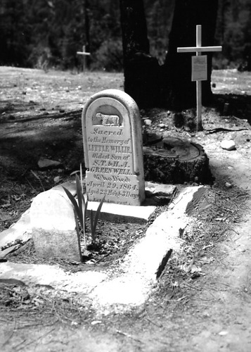 Click to see PIC 3-CEM 16 of Cemeteries (PIC 3-CEM)
