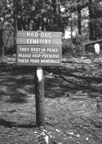 Click to see PIC 3-CEM 17 of Cemeteries (PIC 3-CEM)