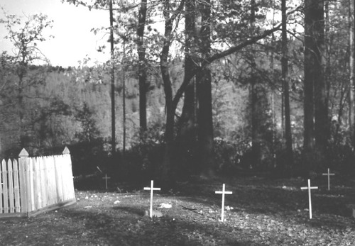 Click to see PIC 3-CEM 18 of Cemeteries (PIC 3-CEM)
