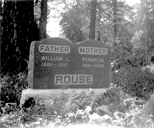 Click to see PIC 3-CEM 21 of Cemeteries (PIC 3-CEM)