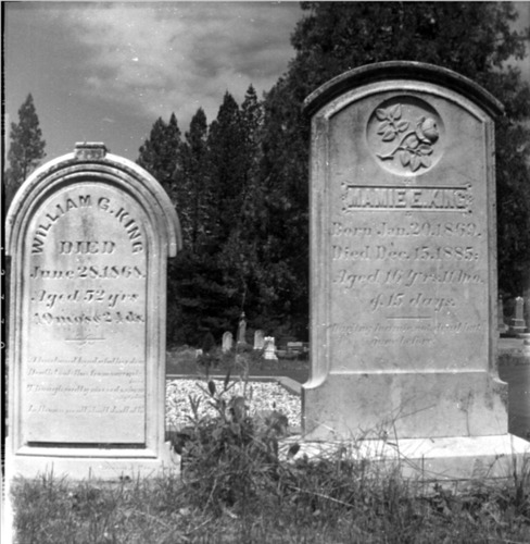 Click to see PIC 3-CEM 22 of Cemeteries (PIC 3-CEM)