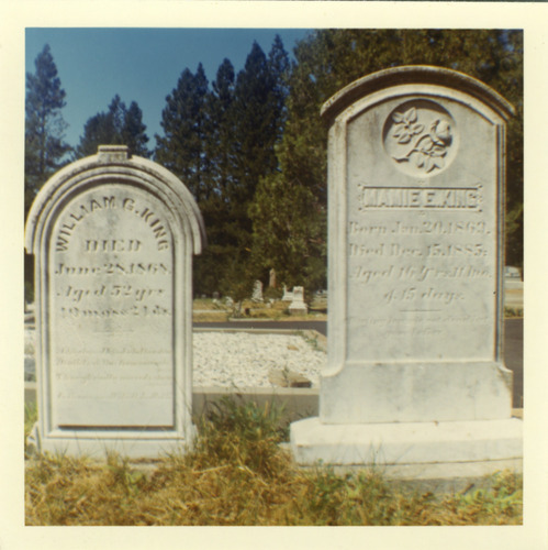 Click to see PIC 3-CEM 22B of Cemeteries (PIC 3-CEM)