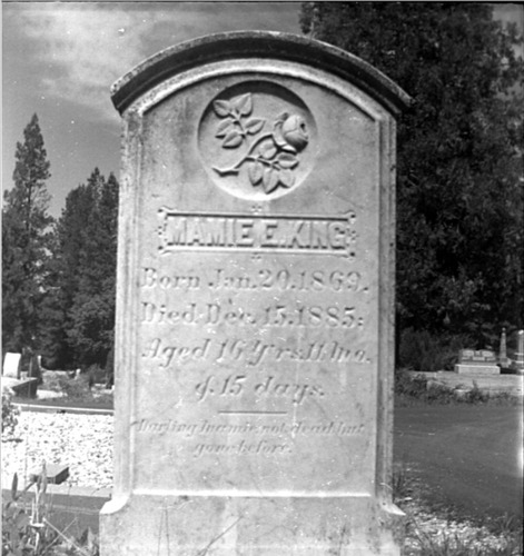 Click to see PIC 3-CEM 23 of Cemeteries (PIC 3-CEM)