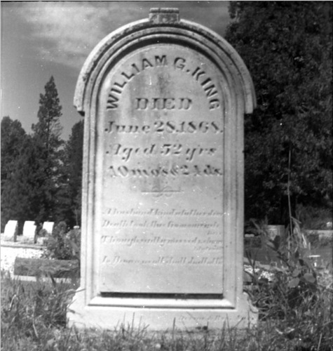 Click to see PIC 3-CEM 24-A of Cemeteries (PIC 3-CEM)