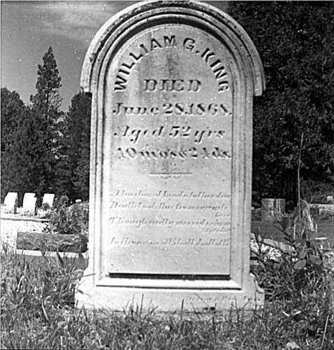 Click to see PIC 3-CEM 24-B of Cemeteries (PIC 3-CEM)