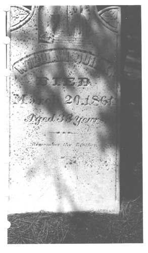 Click to see PIC 3-CEM 25 of Cemeteries (PIC 3-CEM)