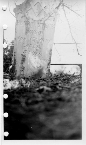 Click to see PIC 3-CEM 26 of Cemeteries (PIC 3-CEM)