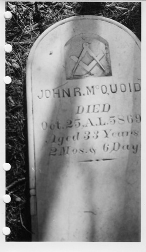 Click to see PIC 3-CEM 27 of Cemeteries (PIC 3-CEM)