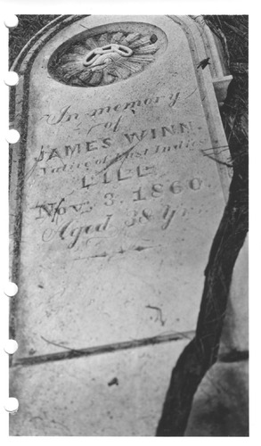 Click to see PIC 3-CEM 28 of Cemeteries (PIC 3-CEM)