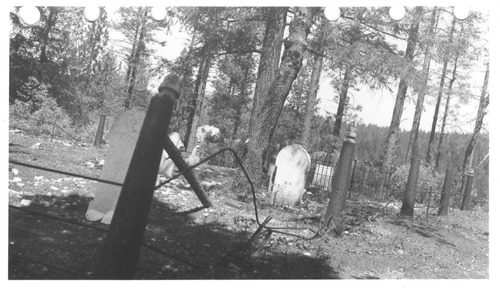 Click to see PIC 3-CEM 29 of Cemeteries (PIC 3-CEM)