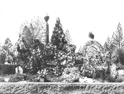 Click to see PIC 3-CEM 30 of Cemeteries (PIC 3-CEM)
