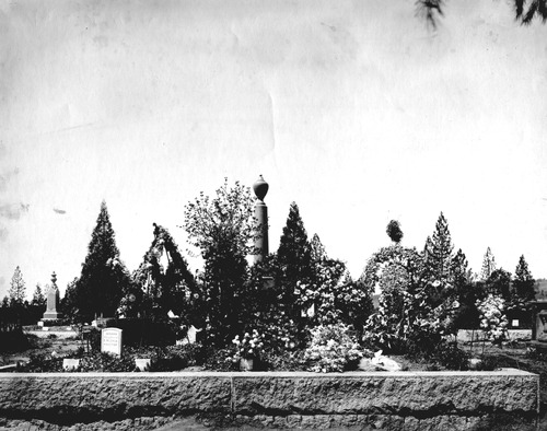 Click to see PIC 3-CEM 31 of Cemeteries (PIC 3-CEM)
