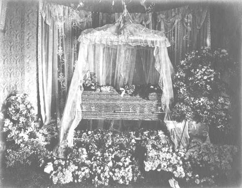 Click to see PIC 3-CEM 32 of Cemeteries (PIC 3-CEM)