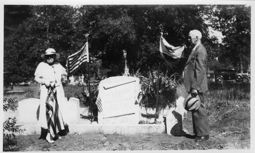 Click to see PIC 3-CEM 33 of Cemeteries (PIC 3-CEM)