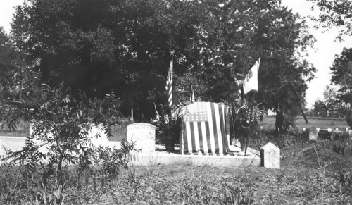 Click to see PIC 3-CEM 34 of Cemeteries (PIC 3-CEM)