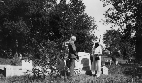 Click to see PIC 3-CEM 36 of Cemeteries (PIC 3-CEM)