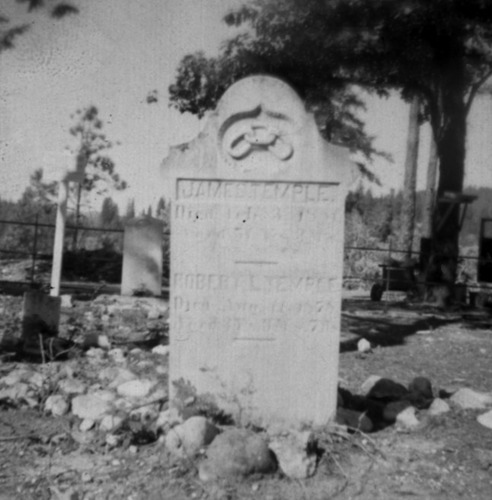 Click to see PIC 3-CEM 37 of Cemeteries (PIC 3-CEM)