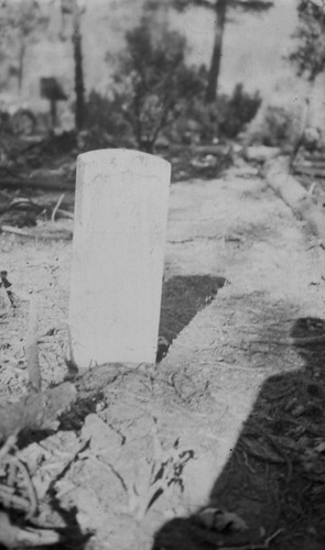 Click to see PIC 3-CEM 38 of Cemeteries (PIC 3-CEM)