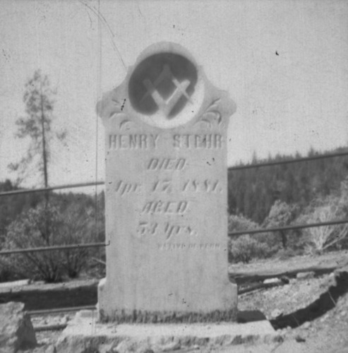 Click to see PIC 3-CEM 39 of Cemeteries (PIC 3-CEM)