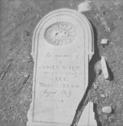 Click to see PIC 3-CEM 40 of Cemeteries (PIC 3-CEM)