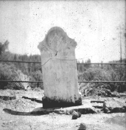 Click to see PIC 3-CEM 41 of Cemeteries (PIC 3-CEM)