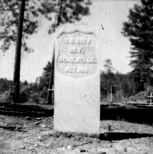 Click to see PIC 3-CEM 42 of Cemeteries (PIC 3-CEM)