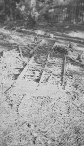 Click to see PIC 3-CEM 44 of Cemeteries (PIC 3-CEM)