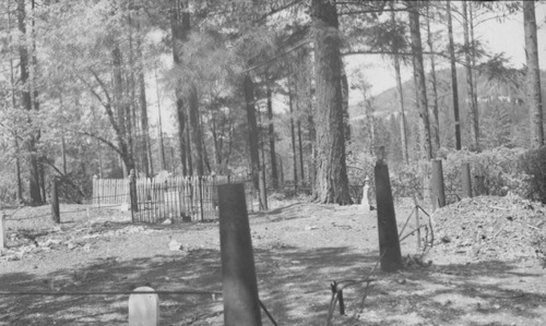 Click to see PIC 3-CEM 47 of Cemeteries (PIC 3-CEM)