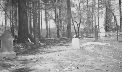 Click to see PIC 3-CEM 48 of Cemeteries (PIC 3-CEM)