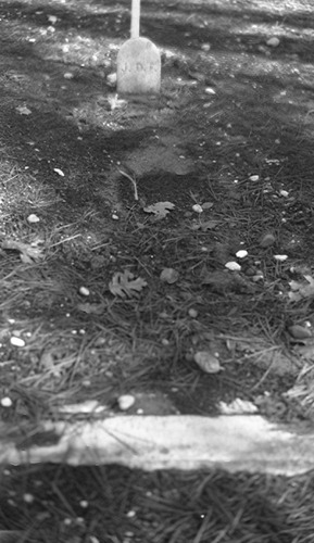 Click to see PIC 3-CEM 49 of Cemeteries (PIC 3-CEM)