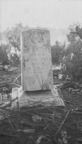 Click to see PIC 3-CEM 51 of Cemeteries (PIC 3-CEM)