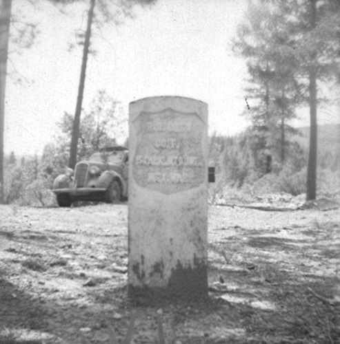 Click to see PIC 3-CEM 53 of Cemeteries (PIC 3-CEM)