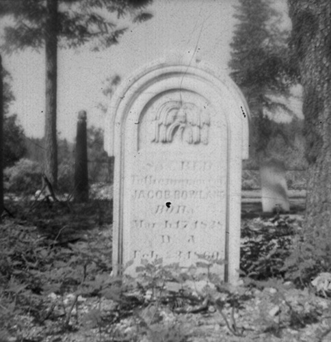 Click to see PIC 3-CEM 54 of Cemeteries (PIC 3-CEM)