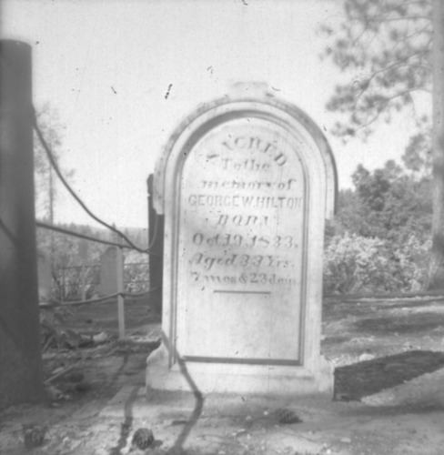 Click to see PIC 3-CEM 56 of Cemeteries (PIC 3-CEM)